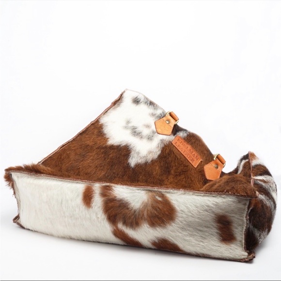 Meet your Poshers: Candace & Robert - Picture 6 of 9